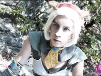CosplayDeviants 660_Tabby Photos