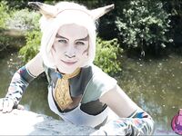 CosplayDeviants 660_Tabby Photos