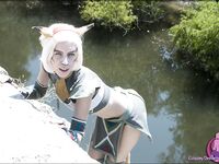 CosplayDeviants 660_Tabby Photos