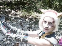 CosplayDeviants 660_Tabby Photos