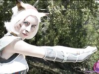 CosplayDeviants 660_Tabby Photos