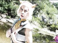 CosplayDeviants 660_Tabby Photos