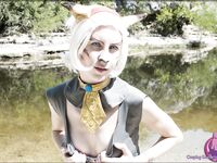 CosplayDeviants 660_Tabby Photos