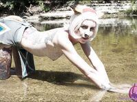 CosplayDeviants 660_Tabby Photos