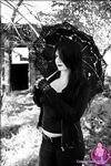 CosplayDeviants 661_Teleute Photos