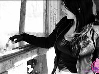 CosplayDeviants 661_Teleute Photos