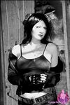 CosplayDeviants 661_Teleute Photos