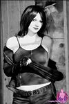 CosplayDeviants 661_Teleute Photos