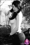 CosplayDeviants 661_Teleute Photos