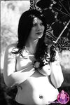 CosplayDeviants 661_Teleute Photos