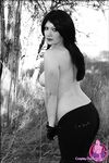 CosplayDeviants 661_Teleute Photos