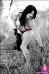 CosplayDeviants 661_Teleute Photos