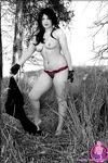 CosplayDeviants 661_Teleute Photos