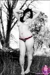 CosplayDeviants 661_Teleute Photos