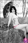 CosplayDeviants 661_Teleute Photos