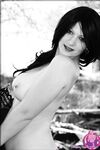 CosplayDeviants 661_Teleute Photos
