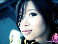 CosplayDeviants 662_Trespasser Photos