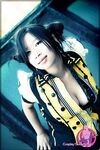 CosplayDeviants 662_Trespasser Photos