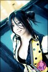 CosplayDeviants 662_Trespasser Photos
