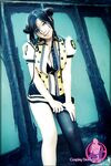 CosplayDeviants 662_Trespasser Photos