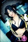 CosplayDeviants 662_Trespasser Photos