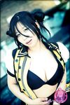 CosplayDeviants 662_Trespasser Photos