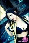 CosplayDeviants 662_Trespasser Photos