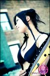 CosplayDeviants 662_Trespasser Photos