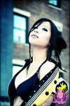 CosplayDeviants 662_Trespasser Photos