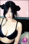 CosplayDeviants 662_Trespasser Photos