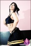 CosplayDeviants 662_Trespasser Photos