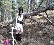 CosplayDeviants 663_Asgardian Photos