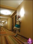 CosplayDeviants 664_BlackRose Photos
