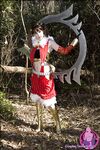 CosplayDeviants 666_Calibur Photos