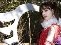 CosplayDeviants 666_Calibur Photos