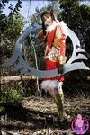 CosplayDeviants 666_Calibur Photos