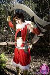 CosplayDeviants 666_Calibur Photos
