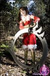 CosplayDeviants 666_Calibur Photos