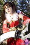 CosplayDeviants 666_Calibur Photos
