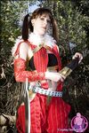 CosplayDeviants 666_Calibur Photos