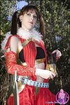 CosplayDeviants 666_Calibur Photos