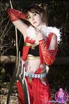CosplayDeviants 666_Calibur Photos