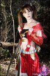 CosplayDeviants 666_Calibur Photos