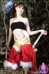 CosplayDeviants 666_Calibur Photos