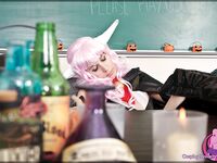 CosplayDeviants 667_Chapter5 Photos