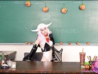 CosplayDeviants 667_Chapter5 Photos