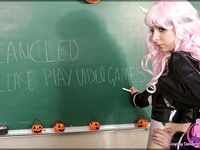 CosplayDeviants 667_Chapter5 Photos