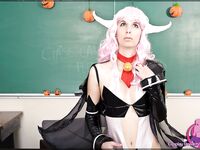 CosplayDeviants 667_Chapter5 Photos
