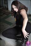 CosplayDeviants 668_Cinamon Photos