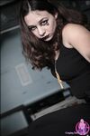 CosplayDeviants 668_Cinamon Photos